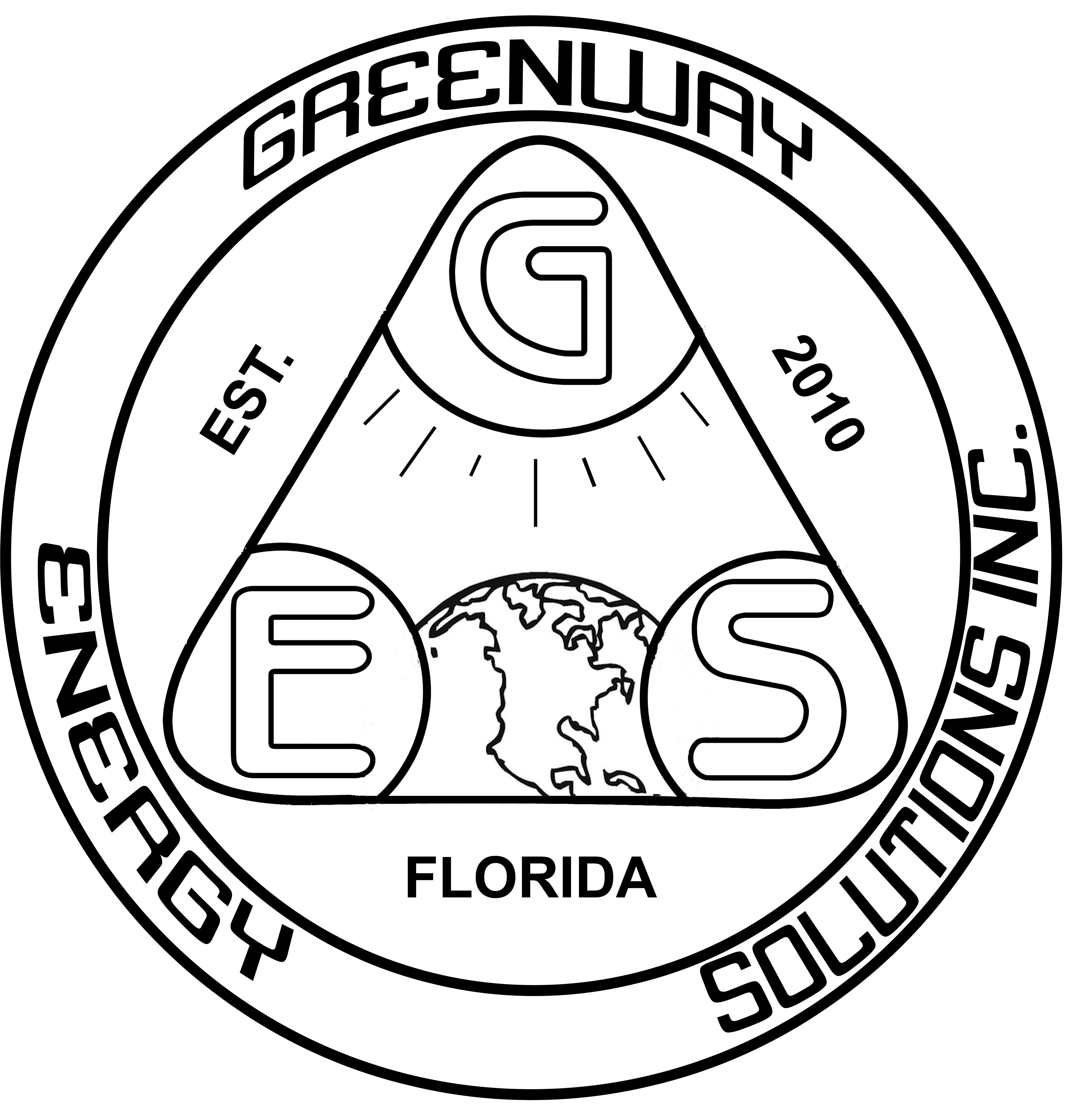 seal logo 1CFLAT-round