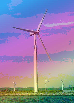 wind turbine03b